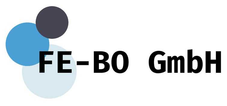 FE-BO GMBH